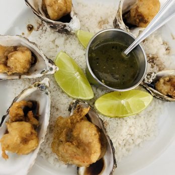 Barra Azul - Seafood Near Me - Ensenada, BCN Barra Azul - Seafood Near Me - Ensenada, BCN