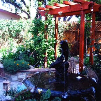 Creative Landscape Designs - Landscaping Near Me - Visalia, California