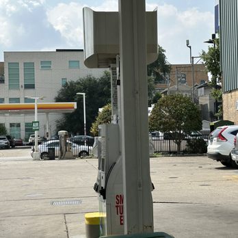 bp - Gas Stations Near Me - Hoopeston, Illinois