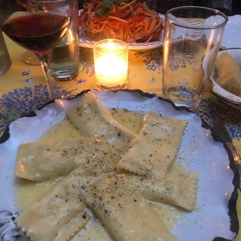Palma - Italian Near Me - New York, New York