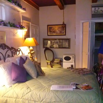 Splendor Farms - La Louisiane room - Horseback Riding Near Me - Bush, Louisiana Splendor Farms - La Louisiane room - Horseback Riding Near Me - Bush, Louisiana