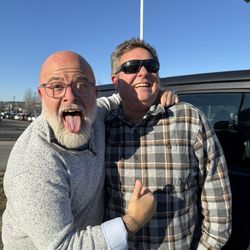 Varney Buick, GMC, & Mazda - Joe Pelletier
