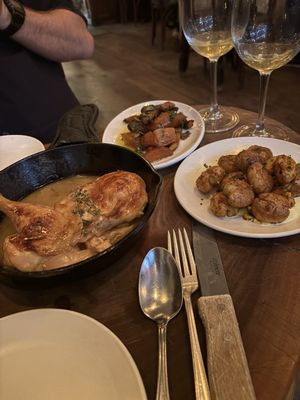 Vinegar Hill House by null Vinegar Hill House by null