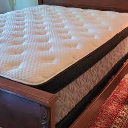 Mattress By Appointment Glendale