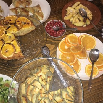 Addict Coffee - Coffee & Tea Near Me - Liège, WLG Addict Coffee - Coffee & Tea Near Me - Liège, WLG