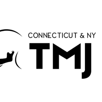 Brijesh Chandwani, DMD - General Dentistry Near Me - New York, New York Brijesh Chandwani, DMD - General Dentistry Near Me - New York, New York