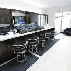 DashVapes - Mississauga
