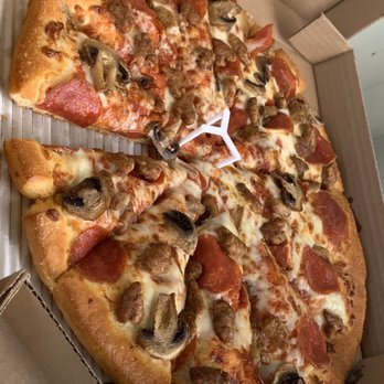 Pizza Hut - Pizza Near Me - Wahiawa, Hawaii Pizza Hut - Pizza Near Me - Wahiawa, Hawaii