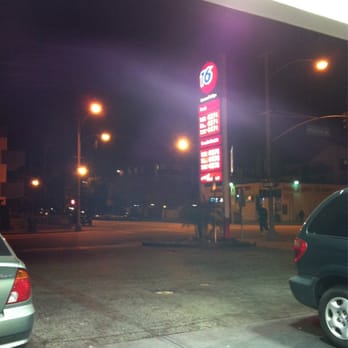 United Oil 76 - Gas Stations Near Me - Long Beach, California United Oil 76 - Gas Stations Near Me - Long Beach, California