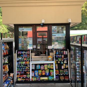 Enmarket - Gas Stations Near Me - Asheville, North Carolina Enmarket - Gas Stations Near Me - Asheville, North Carolina