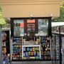 Photo of Enmarket
