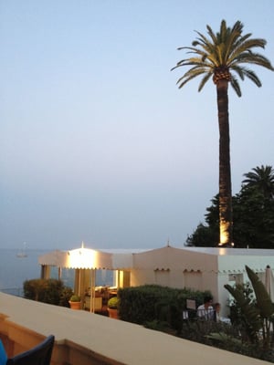 Hotel Royal-Riviera by null