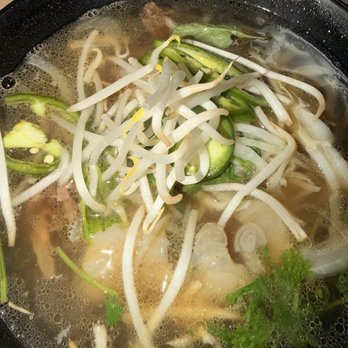iPho - Phở Đặc Biệt - Vietnamese Near Me - Anaheim, California iPho - Phở Đặc Biệt - Vietnamese Near Me - Anaheim, California