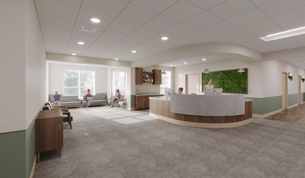 ALPAS WELLNESS MARYLAND RECOVERY CENTER Updated October 2024 1014