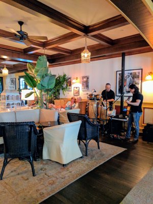 LE COLONIAL - 757 Photos & 436 Reviews - Vietnamese - 4444 Westheimer