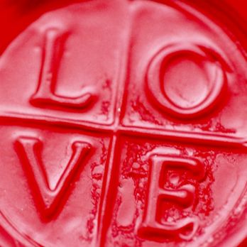Liz Hall - Love your skin! Top notch waxing with only the best quality wax - Estheticians Near Me - Phoenix, Arizona