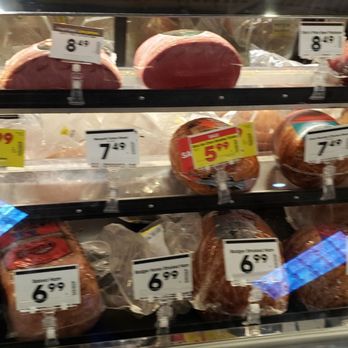 Pick 'n Save - Grocery Near Me - Wauwatosa, Wisconsin Pick 'n Save - Grocery Near Me - Wauwatosa, Wisconsin