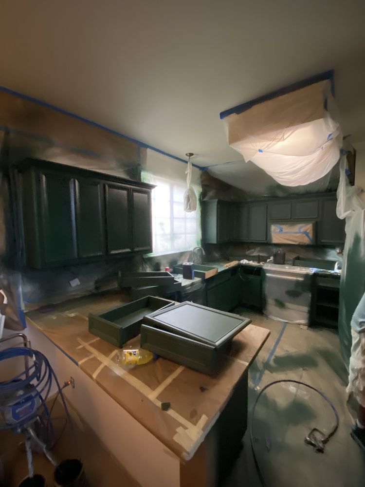 Slide of Horizon Home Remodeling