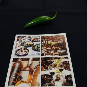 Urban Press Winery & Restaurant - Snap shot - Wine Bars Near Me - Burbank, California Urban Press Winery & Restaurant - Snap shot - Wine Bars Near Me - Burbank, California