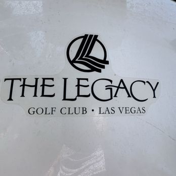 Legacy Golf Club - Golf Near Me - Henderson, Nevada Legacy Golf Club - Golf Near Me - Henderson, Nevada