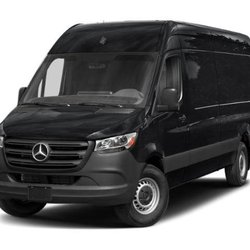 Pinpoint Transportation & Tours