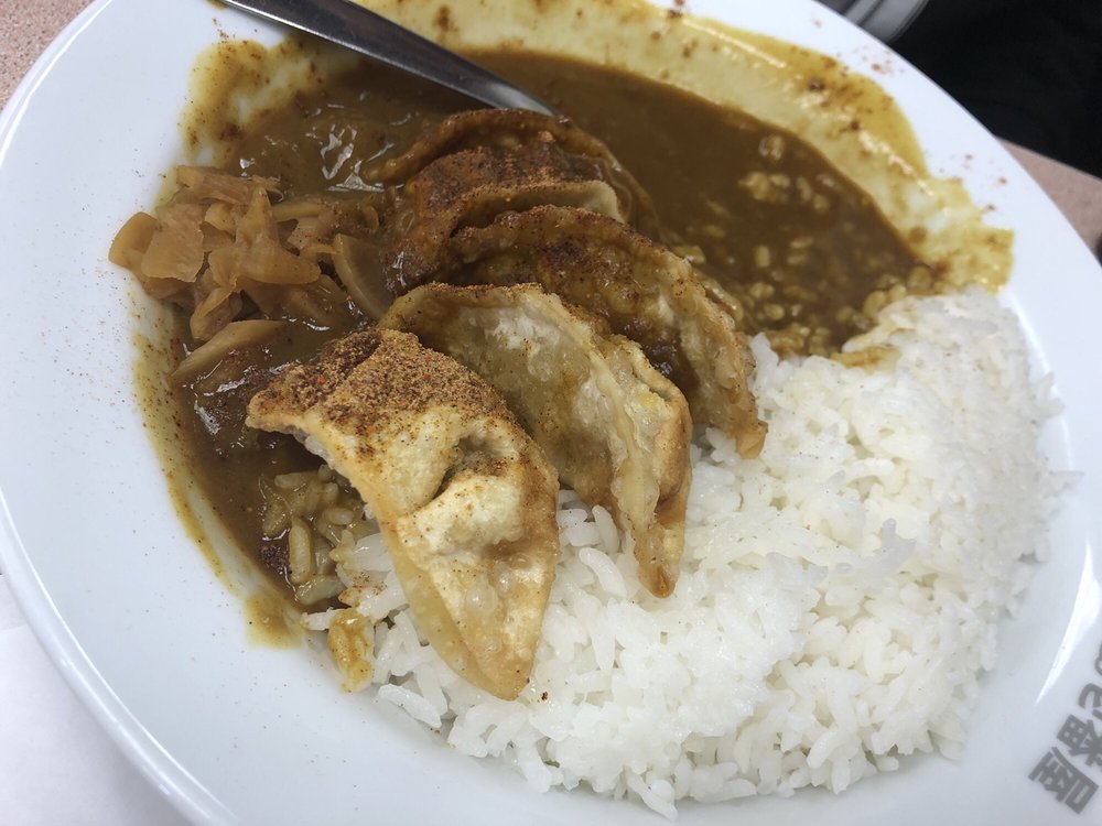 Curry House Coco Ichibanya 910 Photos 526 Reviews Japanese Curry 98 199 Kamehameha Hwy Aiea Hi United States Restaurant Reviews Phone Number