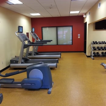 Courtyard by Marriott Stockton - Fitness center. - Hotels Near Me - Stockton, California Courtyard by Marriott Stockton - Fitness center. - Hotels Near Me - Stockton, California