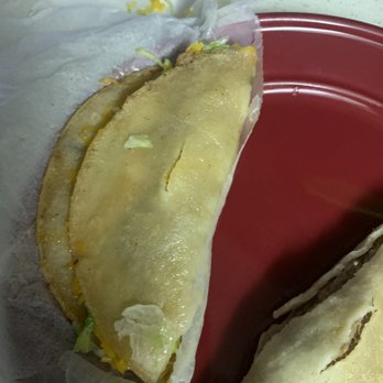 Miguels Jr - Mexican Near Me - Corona, California
