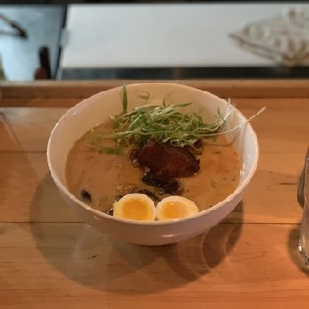 Oiistar - Classic. - Asian Fusion Near Me - Chicago, Illinois Oiistar - Classic. - Asian Fusion Near Me - Chicago, Illinois