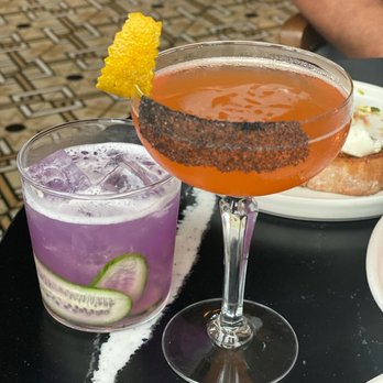 OLIVIA - Italian Near Me - Tampa, Florida OLIVIA - Italian Near Me - Tampa, Florida