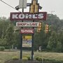Photo of Richland Mall