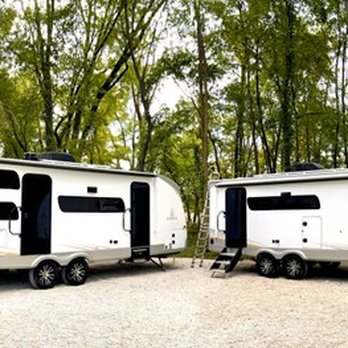 Premier RV - RV Dealers Near Me - Blue Grass, Iowa Premier RV - RV Dealers Near Me - Blue Grass, Iowa