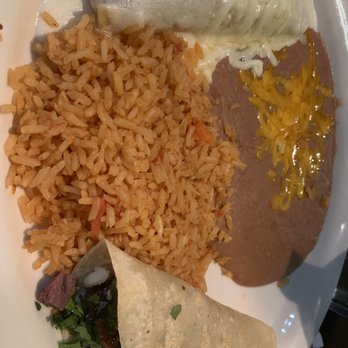 Cristina's Fine Mexican Restaurant - Mexican Near Me - Lewisville, Texas