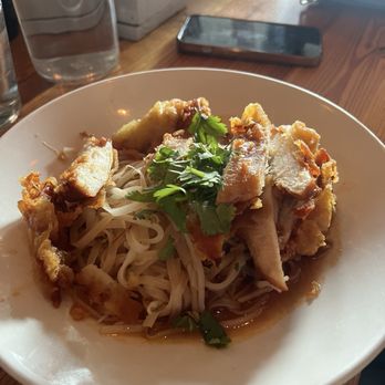 Noodlehead - Street Noodle #1, no bok choy - Thai Near Me - Pittsburgh, Pennsylvania Noodlehead - Street Noodle #1, no bok choy - Thai Near Me - Pittsburgh, Pennsylvania