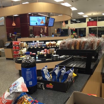 Wawa - Gas Stations Near Me - Tampa, Florida Wawa - Gas Stations Near Me - Tampa, Florida