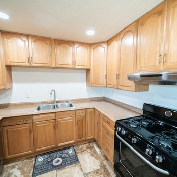 King Queen Cleaning - Home Cleaning Near Me - Sacramento, California King Queen Cleaning - Home Cleaning Near Me - Sacramento, California