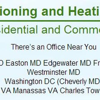 Griffith Energy Services - Griffith Energy Services - Heating & Air Conditioning/HVAC Near Me - Berryville, Virginia Griffith Energy Services - Griffith Energy Services - Heating & Air Conditioning/HVAC Near Me - Berryville, Virginia