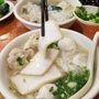 Photo of 鴻苑魚蛋粉麵