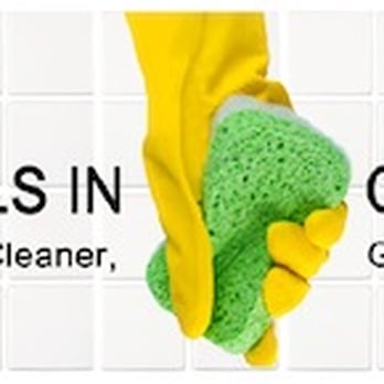 Professionals in Cleaning, Inc - Home Cleaning Near Me - Orange City, Florida Professionals in Cleaning, Inc - Home Cleaning Near Me - Orange City, Florida
