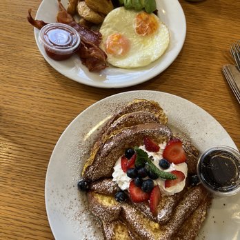 The Combine Kitchen - Coffee & Tea Near Me - Rancho Cucamonga, California The Combine Kitchen - Coffee & Tea Near Me - Rancho Cucamonga, California