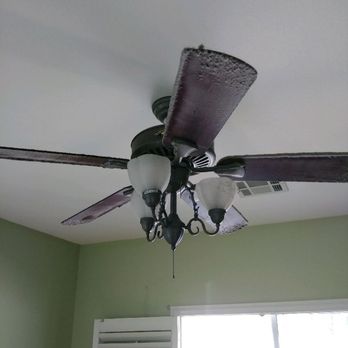 Crystal Clean - Before - Office Cleaning Near Me Crystal Clean - Before - Office Cleaning Near Me