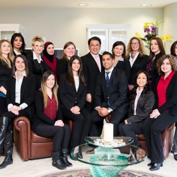 Estrabillo Dental Group - General Dentistry Near Me - Ancaster, Ontario