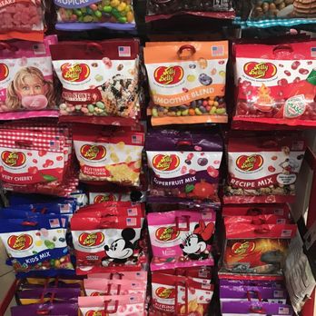 To The Moon - Candy Stores Near Me - Fort Lauderdale, Florida