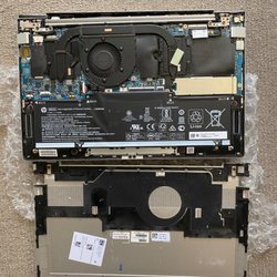 Goldmine Computer Repairs