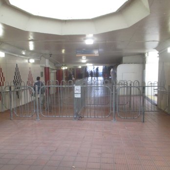 Werribee Station - Subway - Transportation Near Me - Werribee, VIC