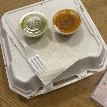 Taco Mex Restaurant - Mexican Near Me - Joliet, Illinois