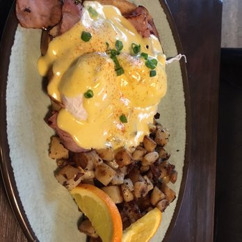 From the Hearth Kitchen & Pie Shop - Redding - Eggs Benny - Bakeries Near Me - Redding, California From the Hearth Kitchen & Pie Shop - Redding - Eggs Benny - Bakeries Near Me - Redding, California