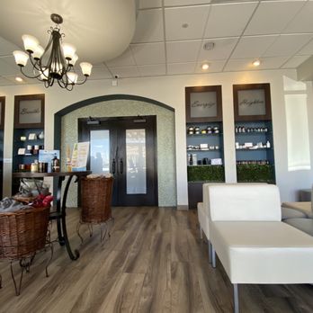 Massage Heights - Massage Near Me - Henderson, Nevada Massage Heights - Massage Near Me - Henderson, Nevada