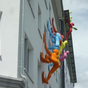 LaMondi - Sushi Bars Near Me - Bayreuth, BY