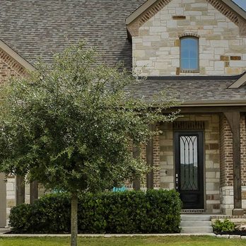 Danielle Fountain - The One Realty - Real Estate Agents Near Me - Austin, Texas Danielle Fountain - The One Realty - Real Estate Agents Near Me - Austin, Texas